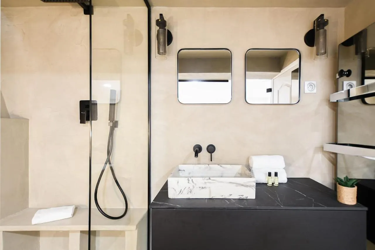アパート Guestready - Beautiful Apartement For 6 - Champs Elysees パリ