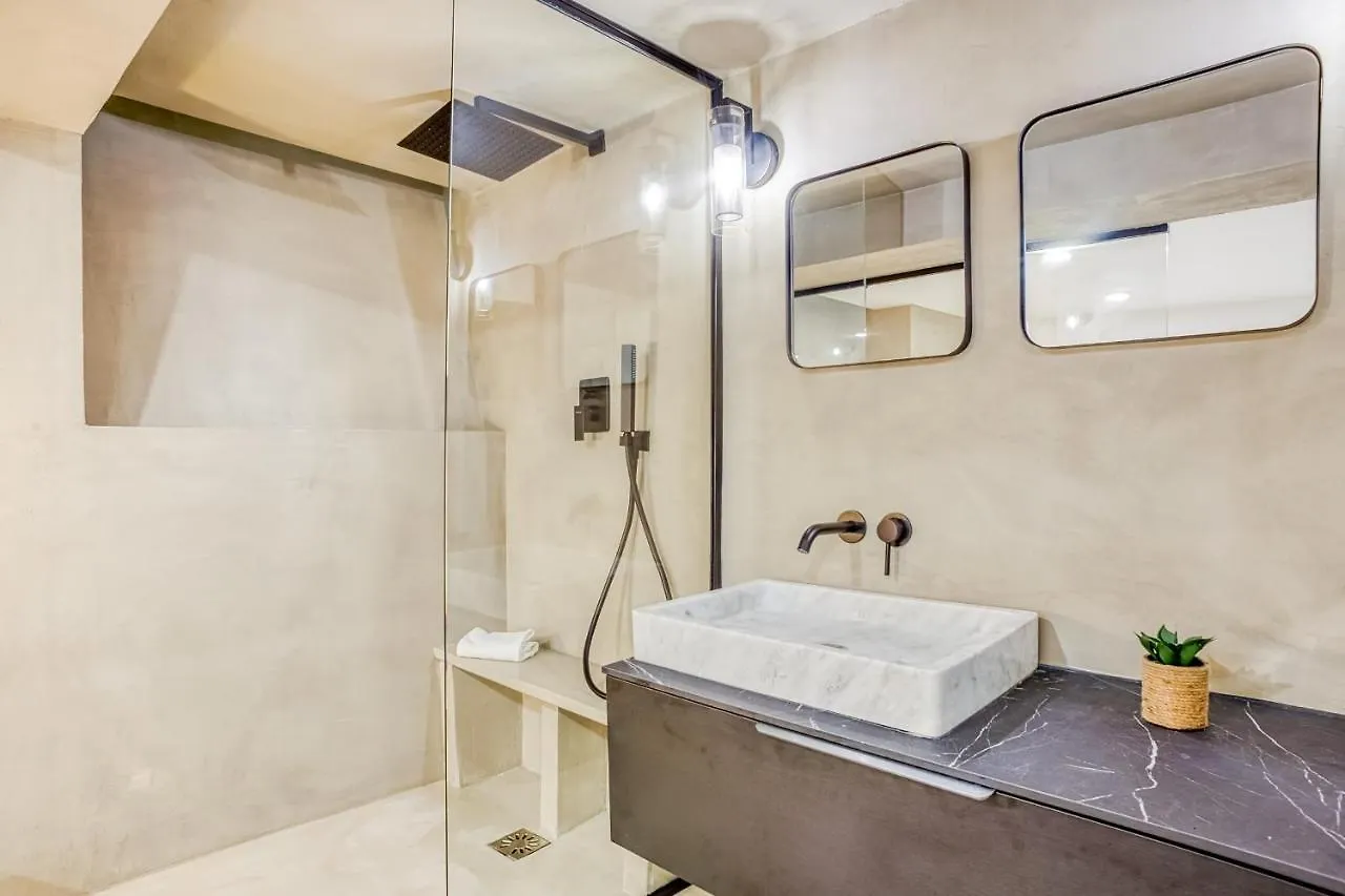 Guestready - Beautiful Apartement For 6 - Champs Elysees アパート パリ